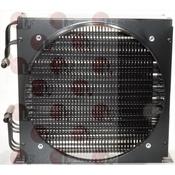 CONDENSEUR 1/2HP image