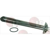 RESISTENZA BOILER 6000W 220/380V image