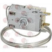THERMOSTAT RANCO K50 P1127 image