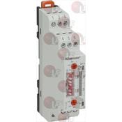 TIMER KLEMSAN T1-LR