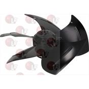 AXIAL FAN EBM A4E330 AP20-01
