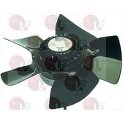 FAN HIDRIA R09R-2528P-4M-2516