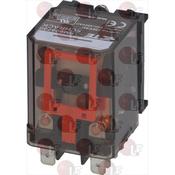 POWER RELAY SCHRACK RM809730