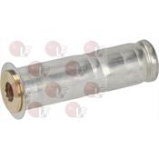 NOZZLE DANFOSS 02