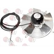 VENTILATEUR HIDRIA D250 2P image