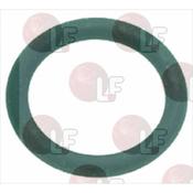 O-RING 0119 EPDM image