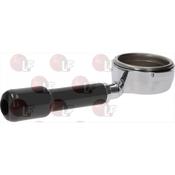 BOTTOMLESS FILTER HOLDER FAEMA