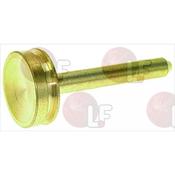 INFUSER SPINDLE