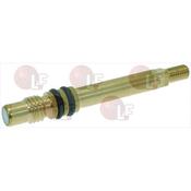 PIN FOR STEAM TAP GIOTTO