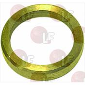 STUFFING GLAND RING ø 15x11.5x3 mm