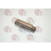 PERNO INOX ø 22x56 mm 3/8"M