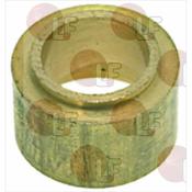 PIPE GASKET HOLDER image