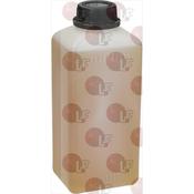 OIL FOR VACUUM MACHINES 1L image