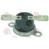 CONTACT THERMOSTAT 60°C