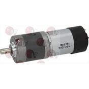 GEARMOTOR image