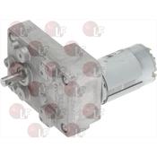 GEARMOTOR ASR-PTI 24Vdc 0.6A image
