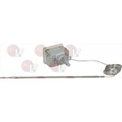 SINGLE-PHASE THERMOSTAT 50-250°C image