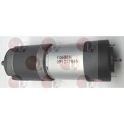 MOTORIDUTTORE ST-252/352 image