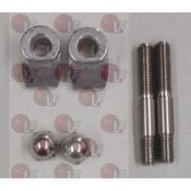 Fijacion cilindro PP-6/12 conj.