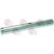TUBO LUNGO OTTONE GM image