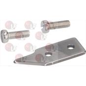 BLADE FOR TIN OPENER image