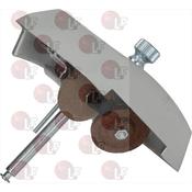 BLADE SHARPENER SAMMIC image
