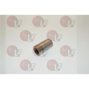 BOCCOLA F/F M10/M12x1 15 L26mm