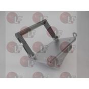 ASSIEME PORTA M-10 image