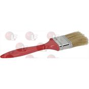 BRUSH FOR CLEANING 50 mm
