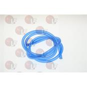 TUBO 7X4 AZZURRO