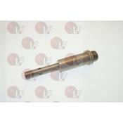 PERNO INOX 22 L102 PER 1100 CON GRUPPO
