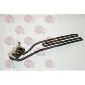 RESISTENZA VASCA 1200W 230V image