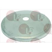 JUICE EXTRACTOR LID
