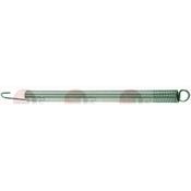 HOOD LIFTING SPRING 780 mm image