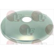 JUICE EXTRACTOR LID