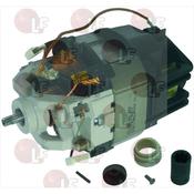 MOTOR 935217 8253 230V 50/60Hz image