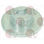 MOTOR CLUTCH image