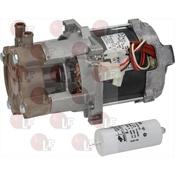 ELECTROPUMP VOLUMETRIC LGB PPL46DX