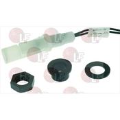 LEVEL REGULATOR 0.6A 240V image