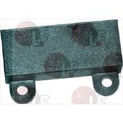 MAGNET 45x19x11 mm