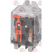 POWER RELAY 16A 220V image