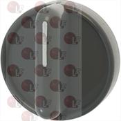 SELECTOR SWITCH BLACK KNOB image