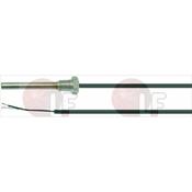 TEMPERATURE PROBE NTC image