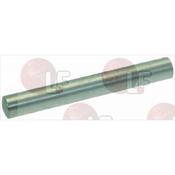 PIN FOR LEVER