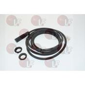 Sensor magnetico d12p ST-2200