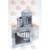 Ventilador 2000M3 1.1Kw 380V image