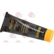 GREASE STABURAGS N32 50 g image
