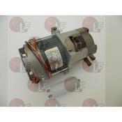 ELETTROPOMPA LGB PPL46DX 0,44HP 60Hz