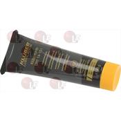 GREASE KLUBERSYNTH UH1 14-151 45 g image