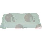 PRODOTTO POLVERE BRILLANTANTE 5 KG